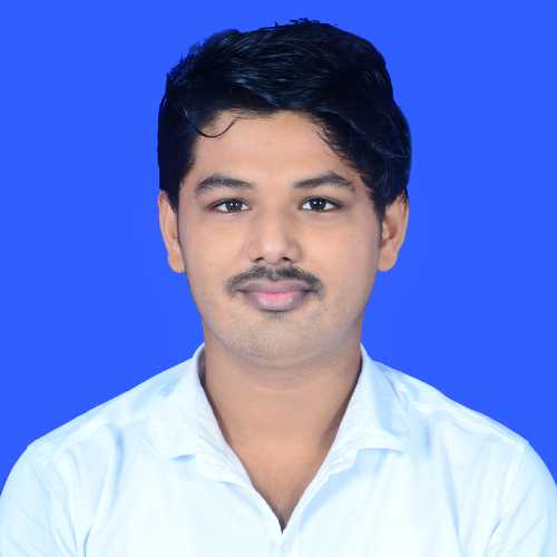 Profile-Photo